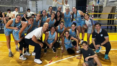 En Paraná, Paracao, Regatas y Juventud Unida tampoco se sacaron ventajas