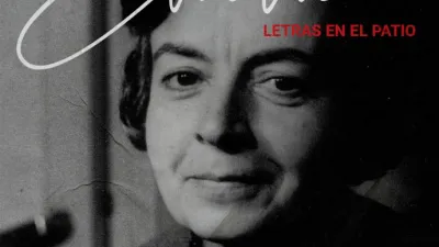 Editorial de Entre Ríos