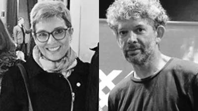  H.I.J.O.S.  Regional Paraná