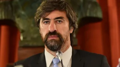 Ángel Giano