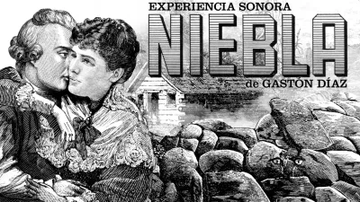 Proyecto Niebla 