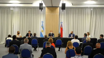 Foto prensa gobernación