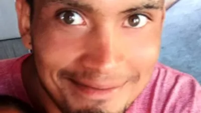 Yusef Alexander Ahumada