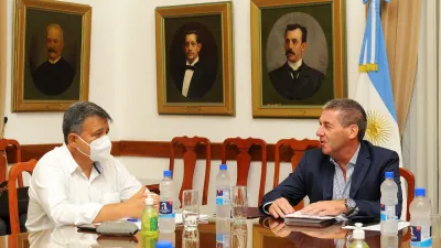 Foto prensa gobernación