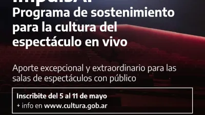 Subsidio