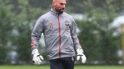 Caballero
