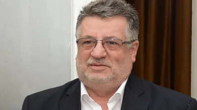 Ángel Zacarías