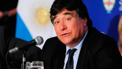 Zannini