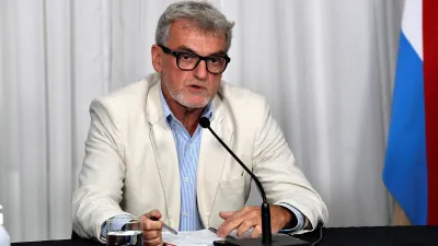 Guillermo Zanuttini