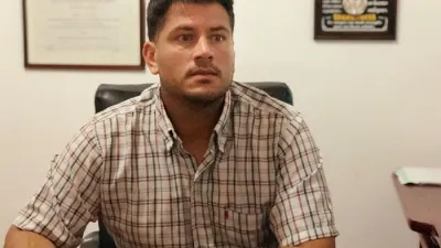 Arévalo Damián