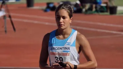 Carmela Cocco