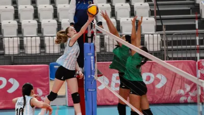 Catalina Borrero Muller