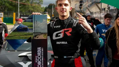 Emiliano Stang