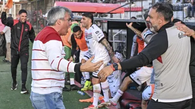 Gabriel Gómez