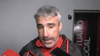 Gómez