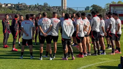 Inter
