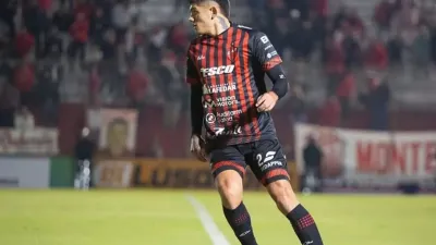 Díaz