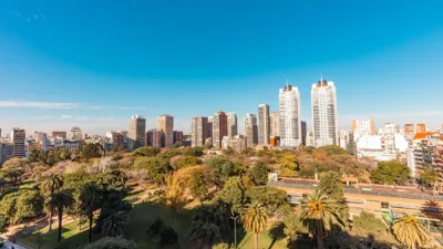 Propiedades en Palermo: claves para elegir e invertir con criterio.