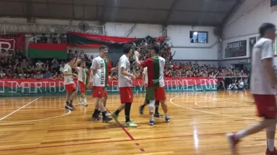 Recreativo 