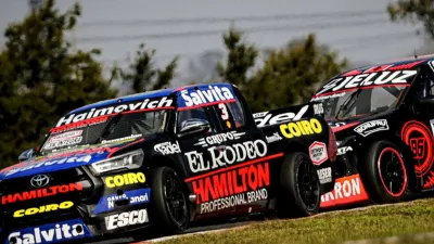 Werner-Canapino