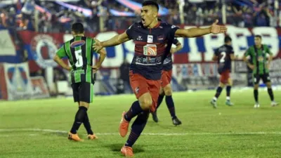 Achirense
