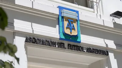 AFA