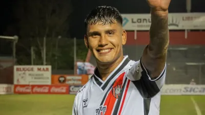 Araujo