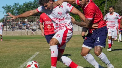 Atlético Paraná