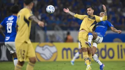 Boca 