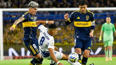 Boca