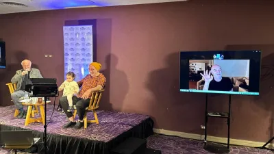 charla rep caparrós