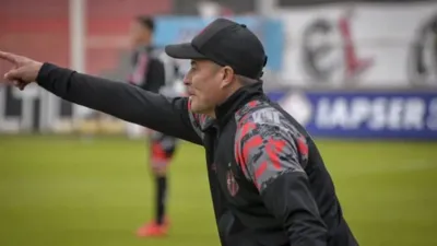 Chelo Candia