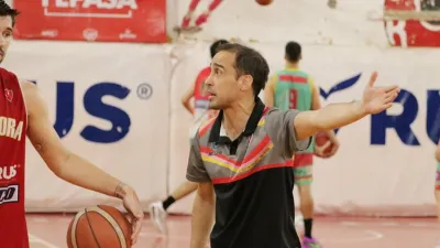 Cristhian Domínguez