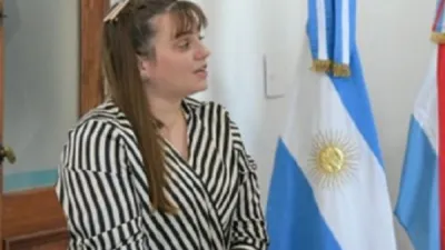 Collante Mayra