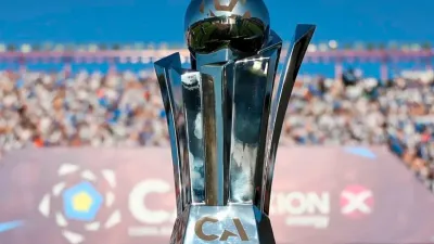 Copa