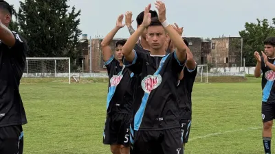 Don Bosco 