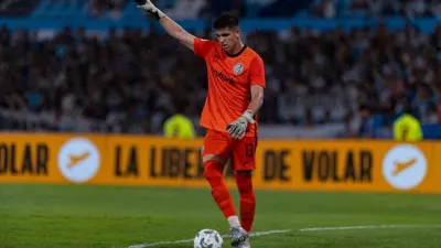 Altamirano
