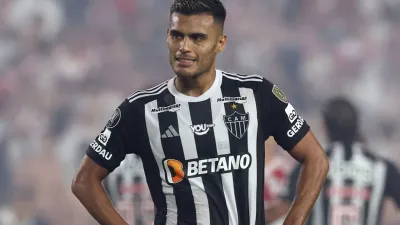 Fausto Vera
