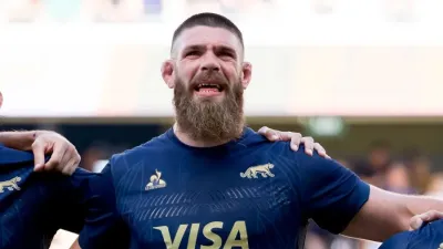 Marcos Kremer