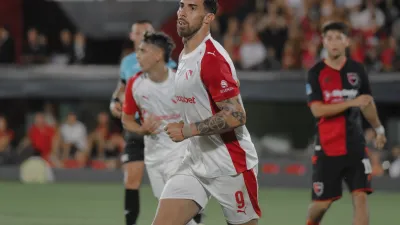 Gabriel Ávalos