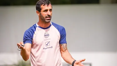 Fernando Zaniratto