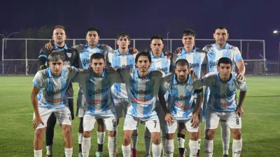 Juventud Unida
