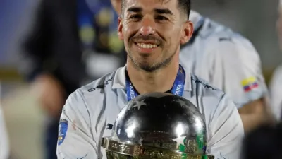Alzugaray