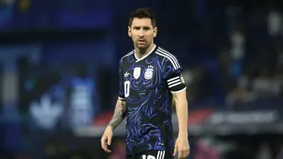 Leo