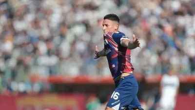 Martínez