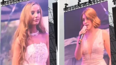 Brenda Asnicar y Laura Esquivel no estarán en el nuevo proyecto.