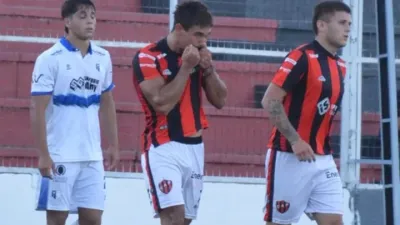 Patronato
