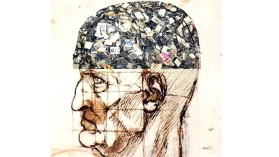 Racionalismo