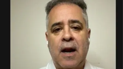 Rodríguez Alejandro "Topo"