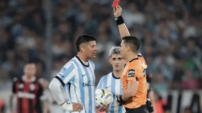 Marcos Rojo